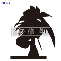 Trio-Try-iT 犬夜叉 vol.2 Trio-Try-iT 犬夜叉 vol.2