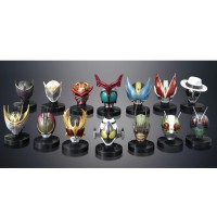 假面骑士面具收藏精选合集 电影篇