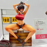 wf2025随拍