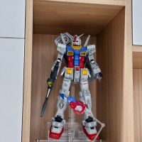 已出留念，展示。