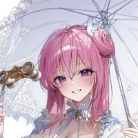 胜利女神：新的希望 桃乐丝：机缘巧遇