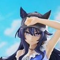 BoC’z we\n 赛马娘 极峰 as Queen V BoC’z we\n 赛马娘 极峰 as Queen V