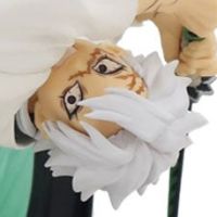 VIBRATION STARS PLUS 鬼灭之刃 不死川实弥