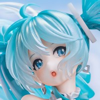 初音未来-云中曲