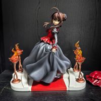 非常好夏娜 使我钱包旋转