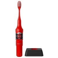 奥特复刻 闪光牙刷2 奥特复刻 闪光牙刷2