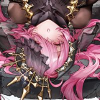 交错战线  C.C.C. 不诚祈告