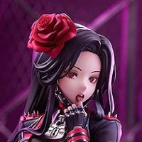 胜利女神：新的希望 梅登