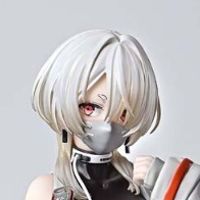 PRISMA WING 食者. PRISMA WING 食者.