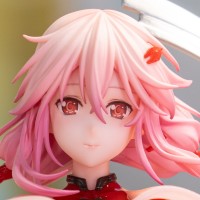 罪恶王冠  楪祈