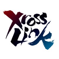 Xross Link