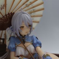 wf2025上海 omaha 安卡