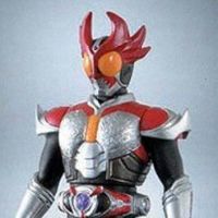 RH24．假面骑士亚极陀（闪耀形态）