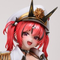 胜利女神：新的希望 马斯特