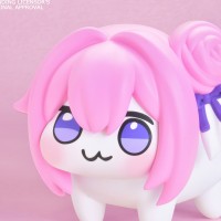 胜利女神：新的希望 DORO