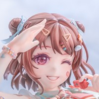 BanG Dream! 少女乐团派对 户山香澄·执行委员长的任务