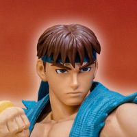 STORM ARENA 少年街霸3 隆 限定版