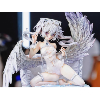 ThreeArtisan TA工作室授权 塞拉菲娜