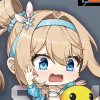 少女前线2：追放 索米 灵海游光