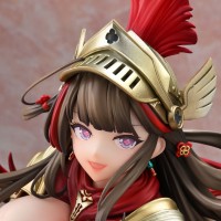 忍者大师 闪乱神乐 NEW LINK 鸨 比基尼盔甲款