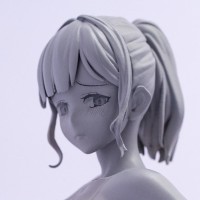 游泳部老师 穗成美