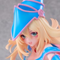 Fantastic Hobby 游戏王 黑魔导女孩