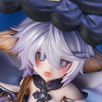 碧蓝幻想 水龙 瓦姆社斯