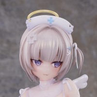 凪