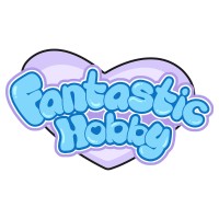 Fantastic Hobby