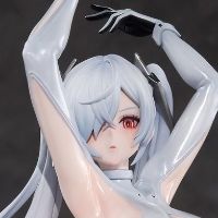 胜利女神：新的希望 灰姑娘