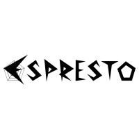 ESPRESTO