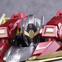 应龙卫 英雄级 罡雷