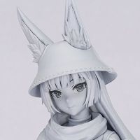 LIMEPIE 绝区零 星见雅 晓