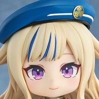 粘土人#2872  HIMEHINA 铃木雏 粘土人#2872  HIMEHINA 铃木雏