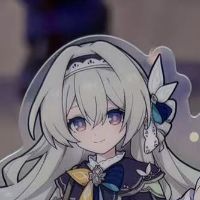 RISE UP+系列 崩坏：星穹铁道 小不点猫猫系列手办 流萤