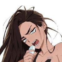 Look up 异形舞台 贤雅