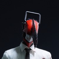 链锯人第一季 链锯人