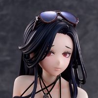 胜利女神:新的希望 梅登 艳阳之下