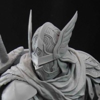 艾尔登法环 黑夜君临 追踪者