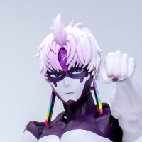 转轮科技 当哒当/胆大党 寺仁