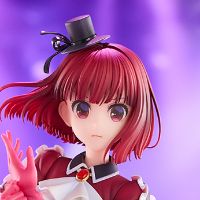 我推的孩子 有马加奈 B小町