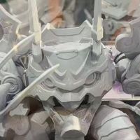 果宝特攻3 火龙王