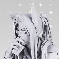 ALTAiR 明日方舟 赫拉格 庆典之夜