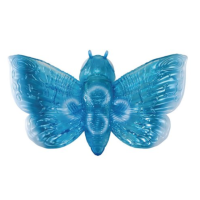 中等尺寸系列 摩斯拉（1992）水母概念版