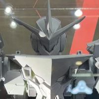 果宝特攻 果元天尊