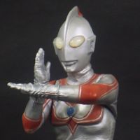 真的杰作系列 杰克奥特曼 斯派修姆光线姿势 少年Ric限定商品 真的杰作系列 杰克奥特曼 斯派修姆光线姿势 少年Ric限定商品