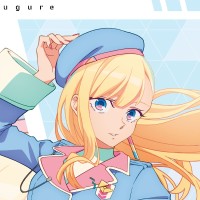 永远的黄昏 黄昏