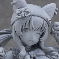 赛马娘 重炮 摇滚☆MewMeow