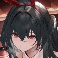 碧蓝航线 大凤 绮愿良宵