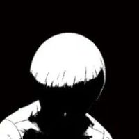 NOVA 火影忍者疾风传 李洛克